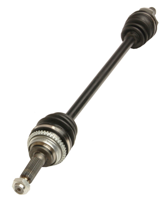 MAXGEAR 49-2332 Antriebswelle