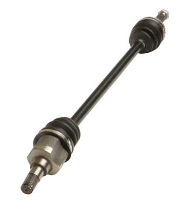MAXGEAR 49-2332 Antriebswelle
