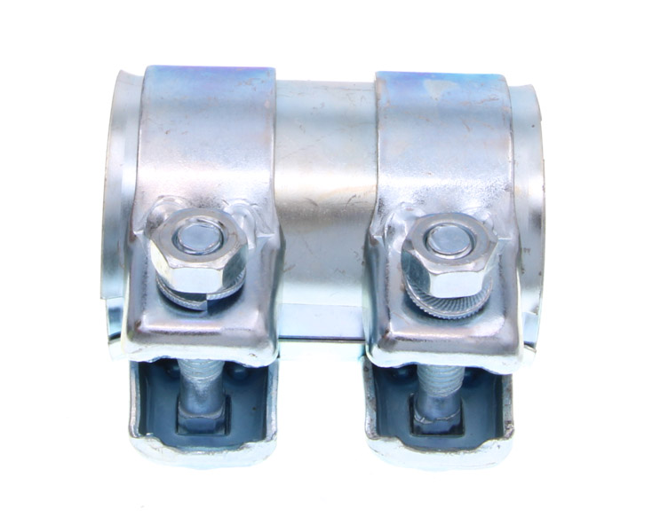 MAXGEAR 27-3296 Rohrverbinder, Abgasanlage
