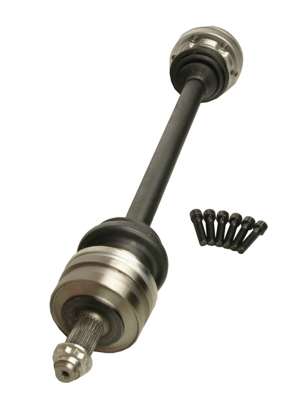 MAXGEAR 49-2333 Antriebswelle