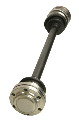MAXGEAR 49-2333 Antriebswelle