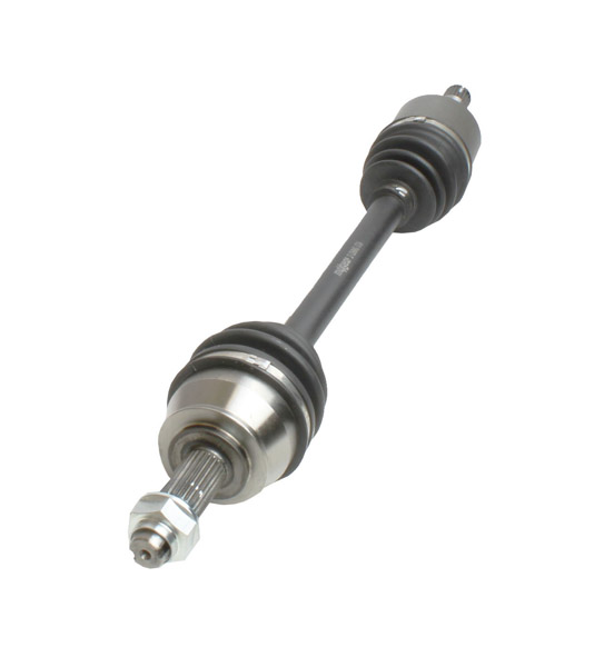 MAXGEAR 49-2334 Antriebswelle