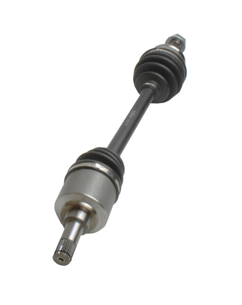 MAXGEAR 49-2334 Antriebswelle