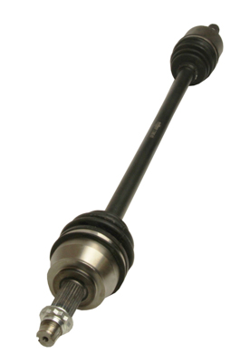 MAXGEAR 49-2335 Antriebswelle