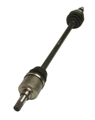 MAXGEAR 49-2335 Antriebswelle
