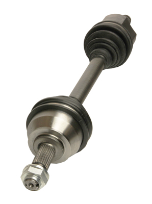 MAXGEAR 49-2336 Antriebswelle