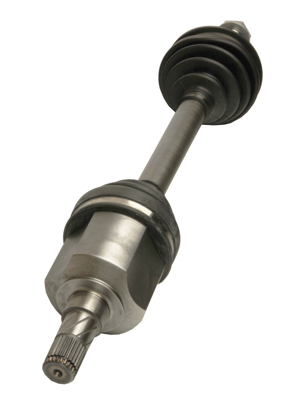 MAXGEAR 49-2336 Antriebswelle
