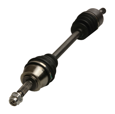 MAXGEAR 49-2337 Antriebswelle