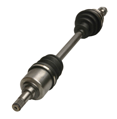 MAXGEAR 49-2337 Antriebswelle