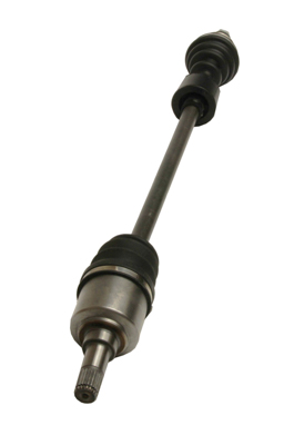 MAXGEAR 49-2338 Antriebswelle