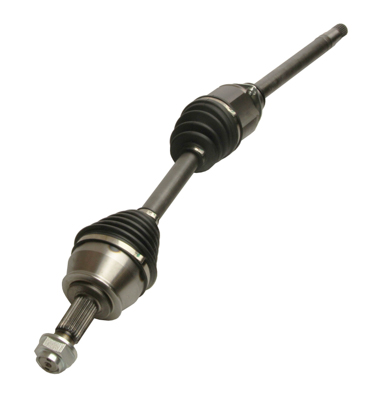 MAXGEAR 49-2339 Antriebswelle