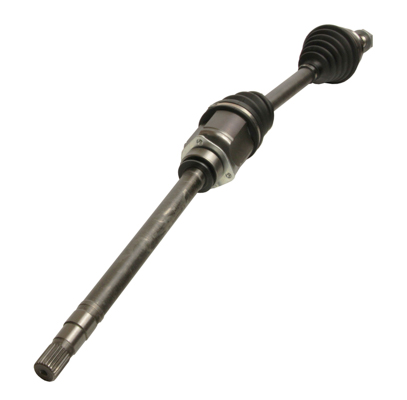 MAXGEAR 49-2339 Antriebswelle