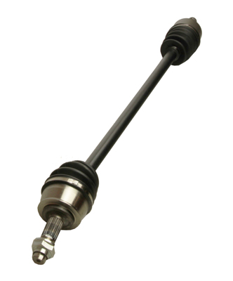 MAXGEAR 49-2340 Antriebswelle