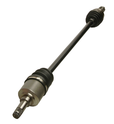 MAXGEAR 49-2340 Antriebswelle