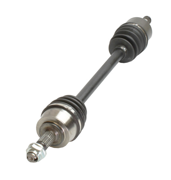 MAXGEAR 49-2341 Antriebswelle