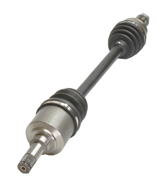 MAXGEAR 49-2341 Antriebswelle