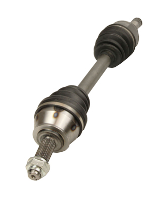 MAXGEAR 49-2342 Antriebswelle