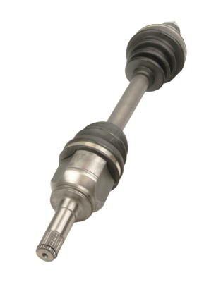MAXGEAR 49-2342 Antriebswelle