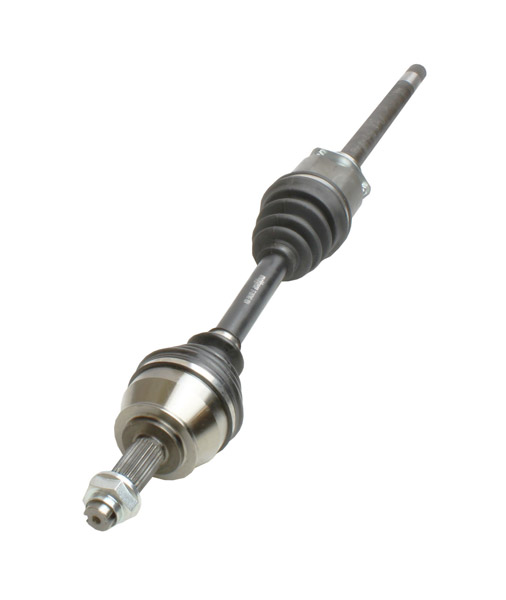 MAXGEAR 49-2343 Antriebswelle