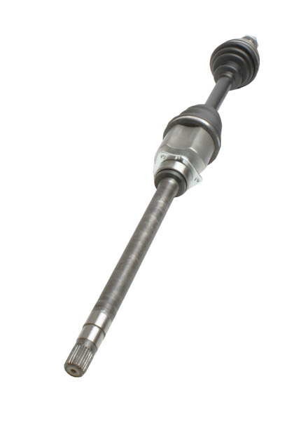 MAXGEAR 49-2343 Antriebswelle