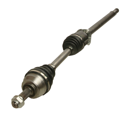 MAXGEAR 49-2344 Antriebswelle