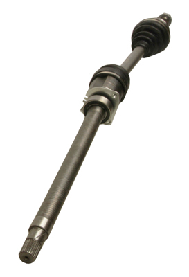 MAXGEAR 49-2344 Antriebswelle