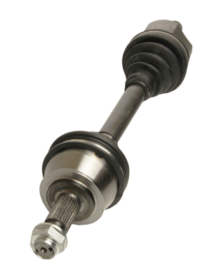 MAXGEAR 49-2345 Antriebswelle