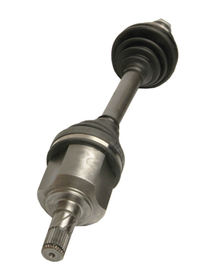 MAXGEAR 49-2345 Antriebswelle