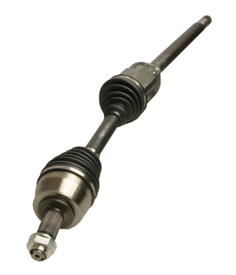 MAXGEAR 49-2346 Antriebswelle