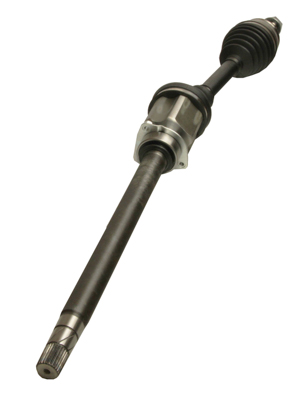 MAXGEAR 49-2346 Antriebswelle