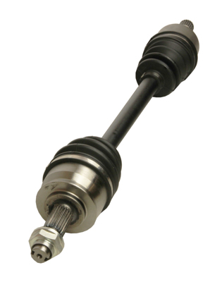 MAXGEAR 49-2347 Antriebswelle