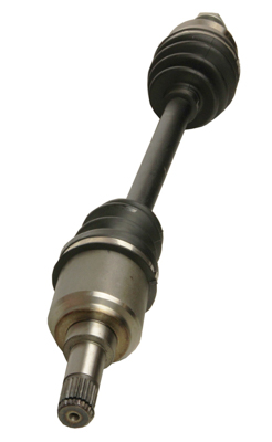 MAXGEAR 49-2347 Antriebswelle