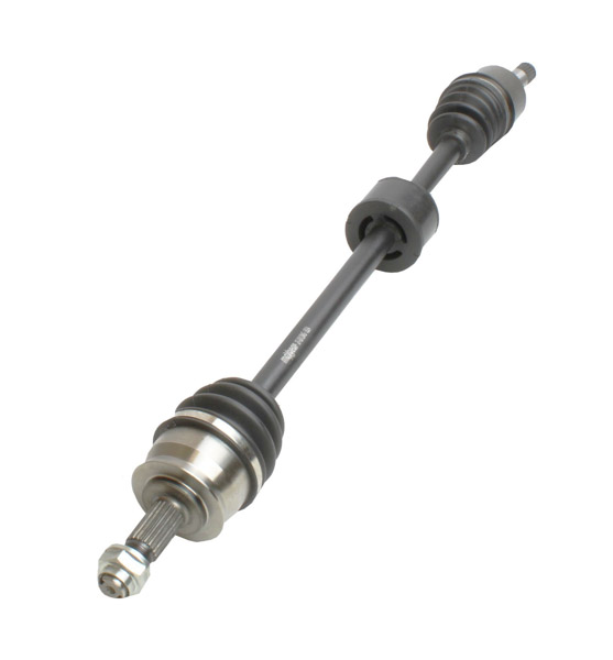 MAXGEAR 49-2348 Antriebswelle
