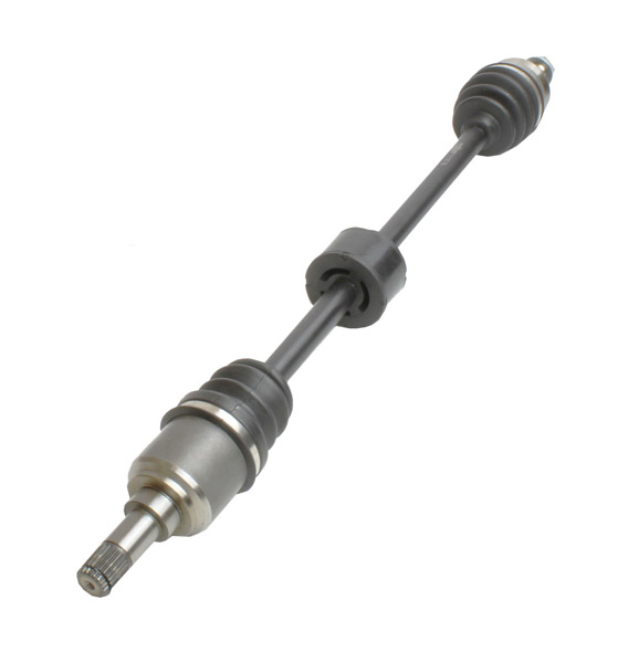 MAXGEAR 49-2348 Antriebswelle