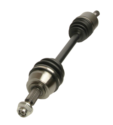 MAXGEAR 49-2349 Antriebswelle