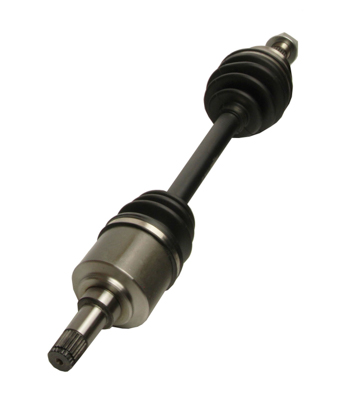 MAXGEAR 49-2349 Antriebswelle