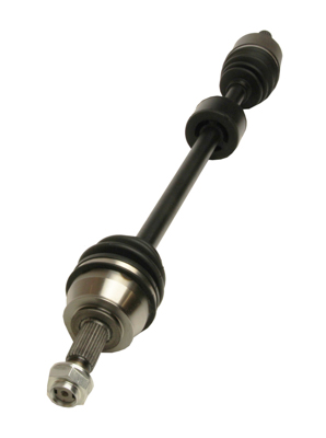 MAXGEAR 49-2350 Antriebswelle