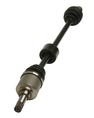 MAXGEAR 49-2350 Antriebswelle