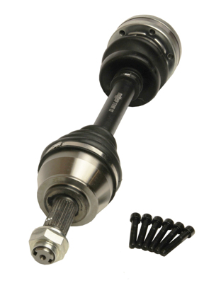 MAXGEAR 49-2352 Antriebswelle