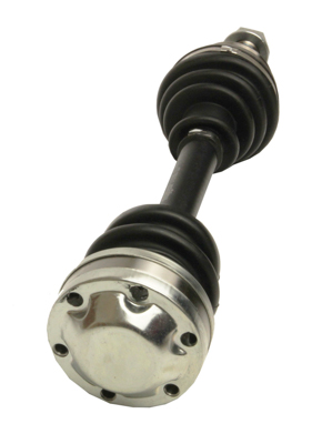 MAXGEAR 49-2352 Antriebswelle