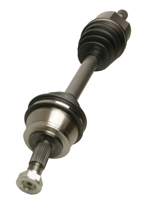 MAXGEAR 49-2353 Antriebswelle