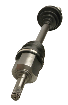 MAXGEAR 49-2353 Antriebswelle