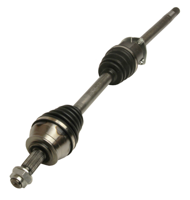 MAXGEAR 49-2354 Antriebswelle