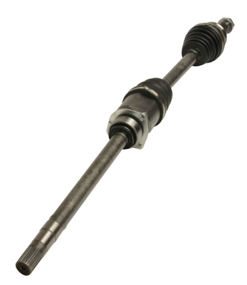 MAXGEAR 49-2354 Antriebswelle