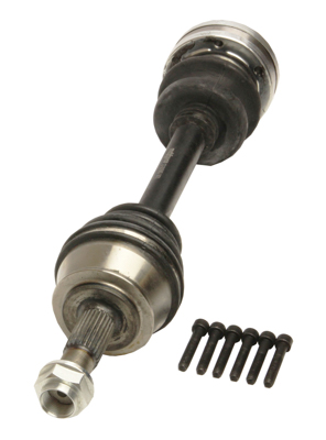 MAXGEAR 49-2355 Antriebswelle