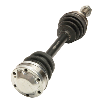 MAXGEAR 49-2355 Antriebswelle