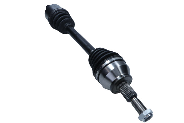 MAXGEAR 49-2356 Antriebswelle