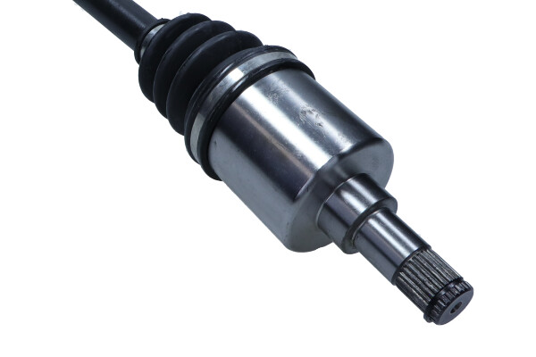 MAXGEAR 49-2356 Antriebswelle