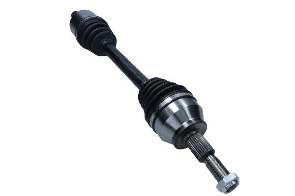 MAXGEAR 49-2356 Antriebswelle