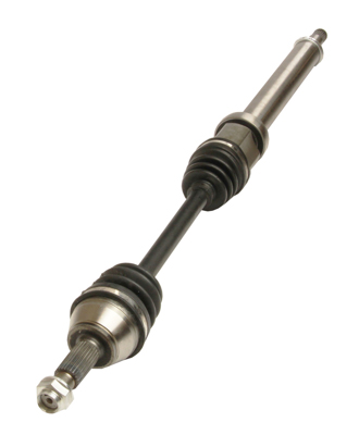 MAXGEAR 49-2357 Antriebswelle